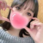 ヒメ日記 2025/02/06 00:00 投稿 アンナ 八尾藤井寺羽曳野ちゃんこ