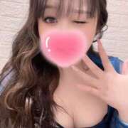 ヒメ日記 2025/02/06 00:20 投稿 アンナ 八尾藤井寺羽曳野ちゃんこ