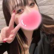 ヒメ日記 2025/02/07 23:12 投稿 アンナ 八尾藤井寺羽曳野ちゃんこ