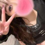 ヒメ日記 2025/02/16 20:57 投稿 アンナ 八尾藤井寺羽曳野ちゃんこ