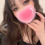 ヒメ日記 2025/02/16 21:20 投稿 アンナ 八尾藤井寺羽曳野ちゃんこ