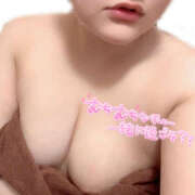 ヒメ日記 2025/02/18 20:39 投稿 アンナ 八尾藤井寺羽曳野ちゃんこ