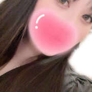 ヒメ日記 2025/02/21 22:18 投稿 アンナ 八尾藤井寺羽曳野ちゃんこ