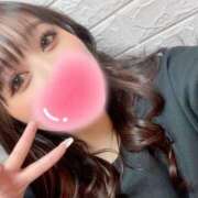 ヒメ日記 2025/03/11 17:09 投稿 アンナ 八尾藤井寺羽曳野ちゃんこ