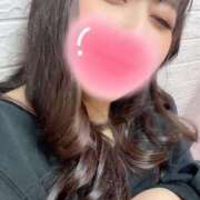 ヒメ日記 2025/03/14 02:09 投稿 アンナ 八尾藤井寺羽曳野ちゃんこ