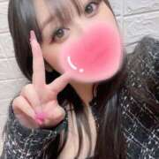 ヒメ日記 2025/03/14 02:13 投稿 アンナ 八尾藤井寺羽曳野ちゃんこ