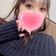 ヒメ日記 2025/03/18 19:54 投稿 アンナ 八尾藤井寺羽曳野ちゃんこ