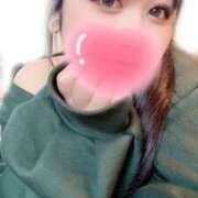 ヒメ日記 2025/03/20 17:13 投稿 アンナ 八尾藤井寺羽曳野ちゃんこ