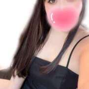 ヒメ日記 2025/03/22 17:43 投稿 アンナ 八尾藤井寺羽曳野ちゃんこ