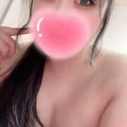 ヒメ日記 2025/03/23 16:35 投稿 アンナ 八尾藤井寺羽曳野ちゃんこ