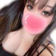 ヒメ日記 2025/03/24 21:38 投稿 アンナ 八尾藤井寺羽曳野ちゃんこ