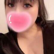 ヒメ日記 2025/03/26 20:45 投稿 アンナ 八尾藤井寺羽曳野ちゃんこ