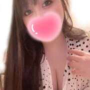 ヒメ日記 2025/04/02 20:39 投稿 アンナ 八尾藤井寺羽曳野ちゃんこ