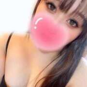 ヒメ日記 2025/04/15 18:31 投稿 アンナ 八尾藤井寺羽曳野ちゃんこ