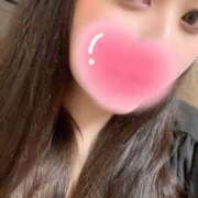 ヒメ日記 2025/05/09 00:21 投稿 アンナ 八尾藤井寺羽曳野ちゃんこ