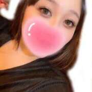 ヒメ日記 2025/05/10 07:06 投稿 アンナ 八尾藤井寺羽曳野ちゃんこ