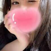 ヒメ日記 2025/05/16 03:51 投稿 アンナ 八尾藤井寺羽曳野ちゃんこ