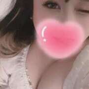 ヒメ日記 2025/05/18 17:41 投稿 アンナ 八尾藤井寺羽曳野ちゃんこ