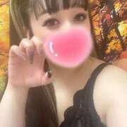 ヒメ日記 2025/05/19 19:04 投稿 アンナ 八尾藤井寺羽曳野ちゃんこ