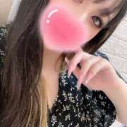 ヒメ日記 2025/05/24 15:59 投稿 アンナ 八尾藤井寺羽曳野ちゃんこ