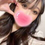 ヒメ日記 2025/06/07 21:51 投稿 アンナ 八尾藤井寺羽曳野ちゃんこ