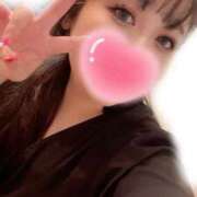 ヒメ日記 2025/06/10 00:10 投稿 アンナ 八尾藤井寺羽曳野ちゃんこ