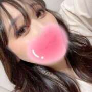 ヒメ日記 2025/06/11 21:30 投稿 アンナ 八尾藤井寺羽曳野ちゃんこ