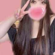 ヒメ日記 2025/06/20 21:27 投稿 アンナ 八尾藤井寺羽曳野ちゃんこ