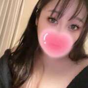 ヒメ日記 2025/07/26 21:36 投稿 アンナ 八尾藤井寺羽曳野ちゃんこ