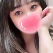 アンナ 出勤してます！ 八尾藤井寺羽曳野ちゃんこ