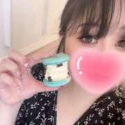 アンナ 完売御礼 八尾藤井寺羽曳野ちゃんこ