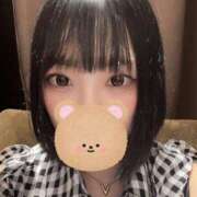 ヒメ日記 2025/03/29 15:38 投稿 あかね先生 クラスメイト