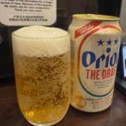 ヒメ日記 2025/04/28 21:40 投稿 あかね先生 クラスメイト