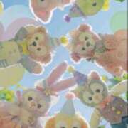 ヒメ日記 2025/05/11 21:14 投稿 あかね先生 クラスメイト