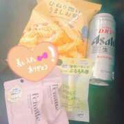 ヒメ日記 2024/12/25 17:01 投稿 ちづる先生 クラスメイト