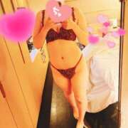 ヒメ日記 2024/12/29 13:09 投稿 ちづる先生 クラスメイト