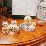 ヒメ日記 2024/12/31 23:35 投稿 ちづる先生 クラスメイト