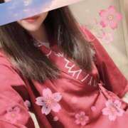 ヒメ日記 2025/01/19 18:02 投稿 ちづる先生 クラスメイト