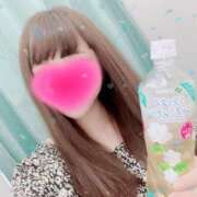 ヒメ日記 2025/01/24 15:16 投稿 ちづる先生 クラスメイト