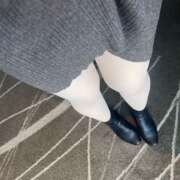 ヒメ日記 2025/02/04 10:35 投稿 ちづる先生 クラスメイト