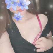 ヒメ日記 2025/02/28 12:08 投稿 ちづる先生 クラスメイト