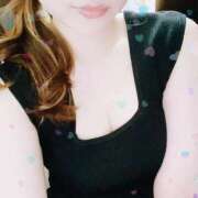 ヒメ日記 2025/03/28 18:24 投稿 ちづる先生 クラスメイト