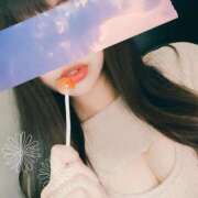 ヒメ日記 2025/04/06 15:32 投稿 ちづる先生 クラスメイト