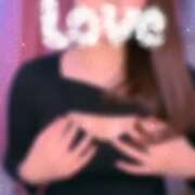 ヒメ日記 2025/05/31 10:51 投稿 ちづる先生 クラスメイト