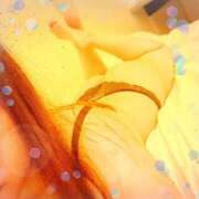 ヒメ日記 2025/08/24 10:55 投稿 ちづる先生 クラスメイト