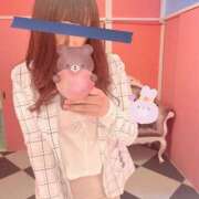 ヒメ日記 2025/09/03 13:15 投稿 ちづる先生 クラスメイト