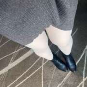 ヒメ日記 2025/11/09 15:48 投稿 ちづる先生 クラスメイト