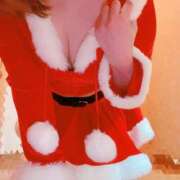 ヒメ日記 2025/12/25 10:33 投稿 ちづる先生 クラスメイト