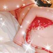 ちづる先生 出勤っ🐰 クラスメイト