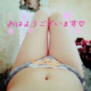 ヒメ日記 2026/04/13 12:19 投稿 ちづる先生 クラスメイト